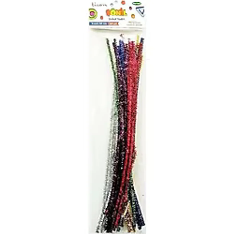 Ticon Şönil 30cm Metalik 362121