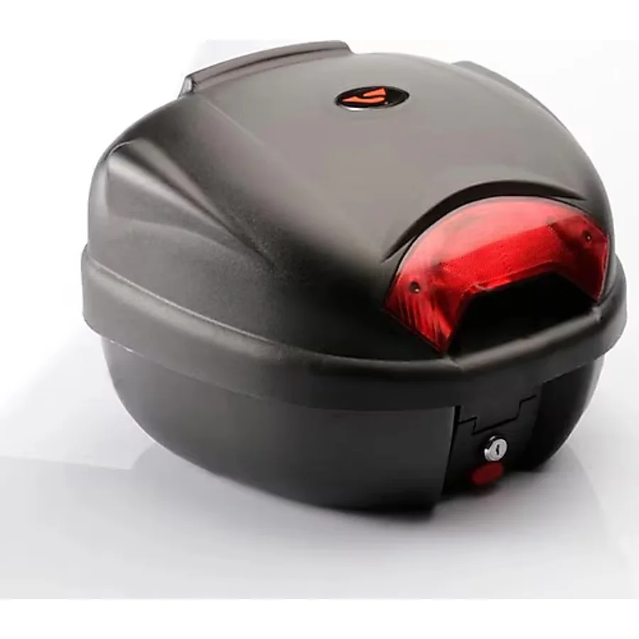Tien 32 lt Motosiklet Çantası