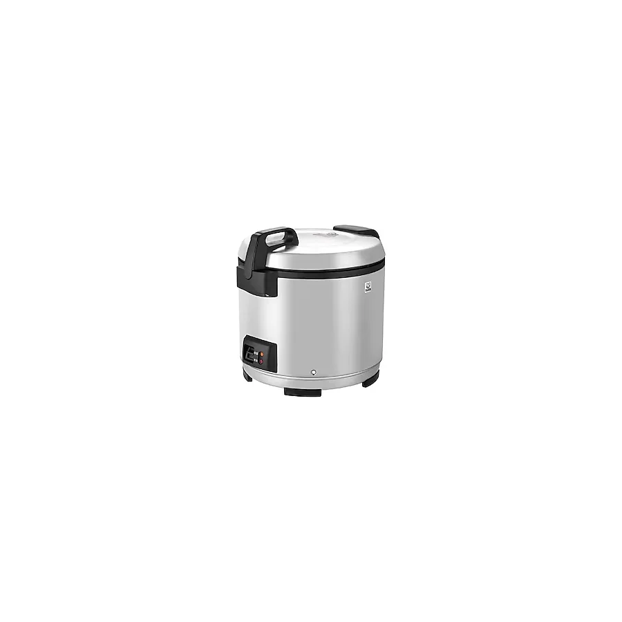 Tiger JNO-B36W Rice Cooker Pirinç Pilav Pişirme ve Dinlendirme Makinesi 3,6 Lt