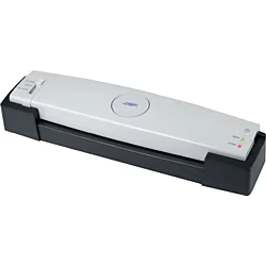 Tiko AL 3203 A3 Laminasyon Makinesi