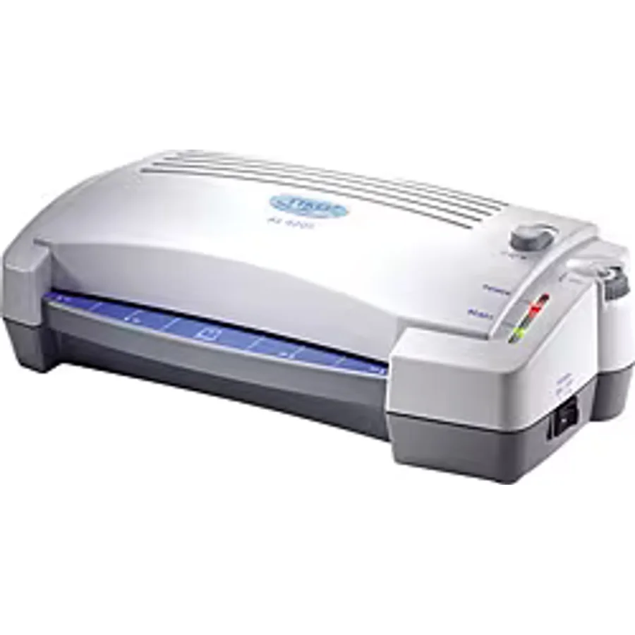 Tiko AL 4201 A4 Laminasyon Makinesi