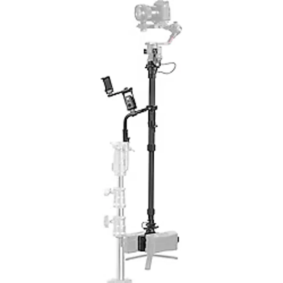 Tilta GSS-T01-V Gimbal Destek Sistemi