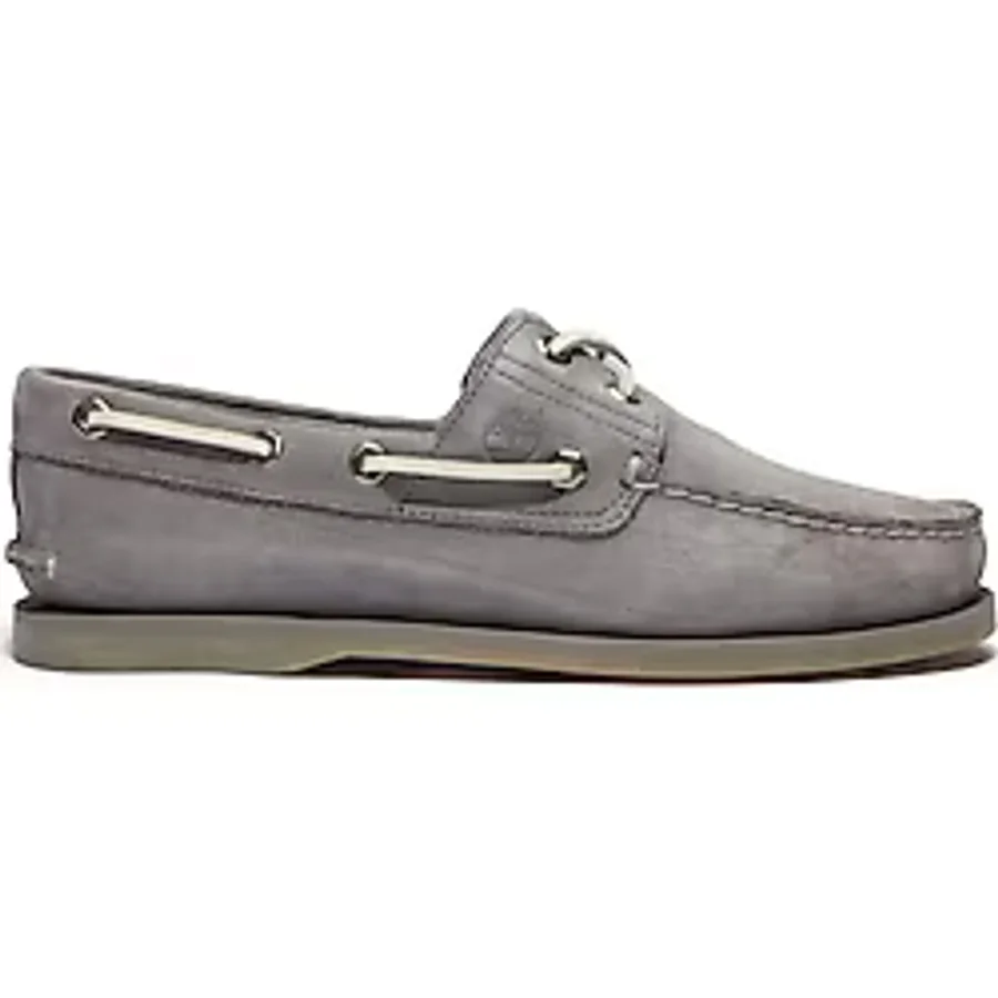 Timberland CLASSIC BOAT SHOE Erkek Ayakkabı TB0A4187EL81