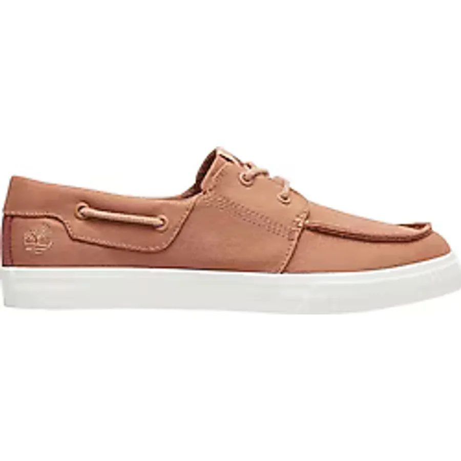 Timberland Mylo Bay Erkek Tekne Ayakkabısı