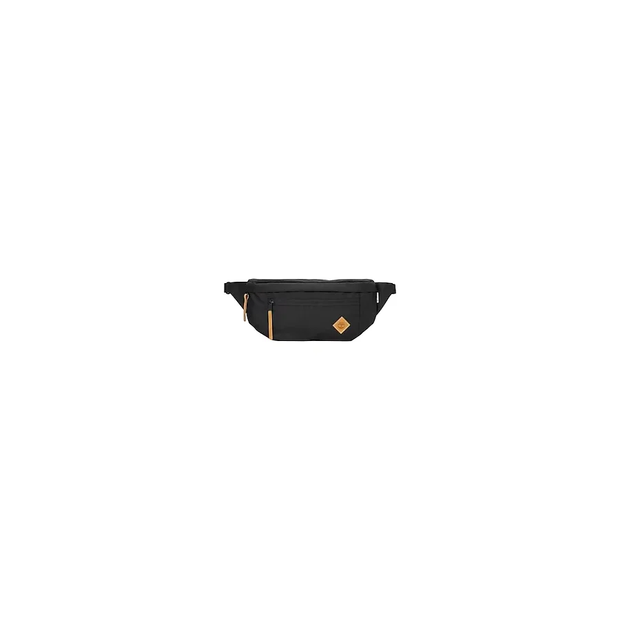 TIMBERLAND TIMBERPACK SLING OUTDOOR ÇANTA
