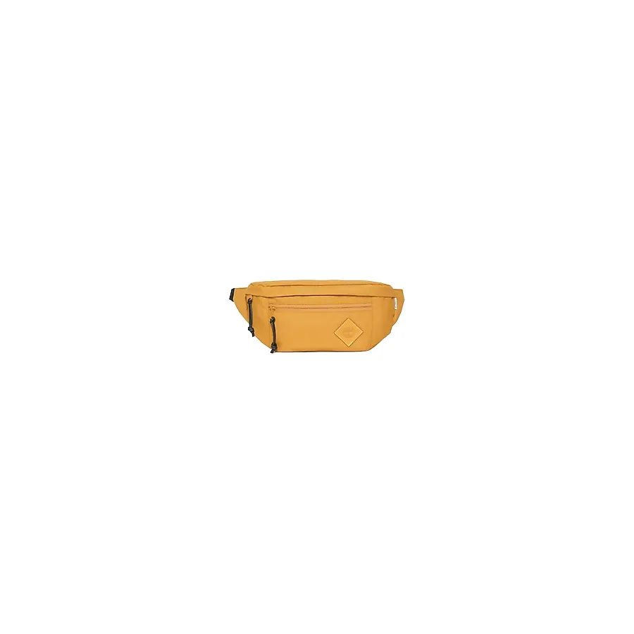 Timberland Tımberpack Slıng Unisex Bel Çantası