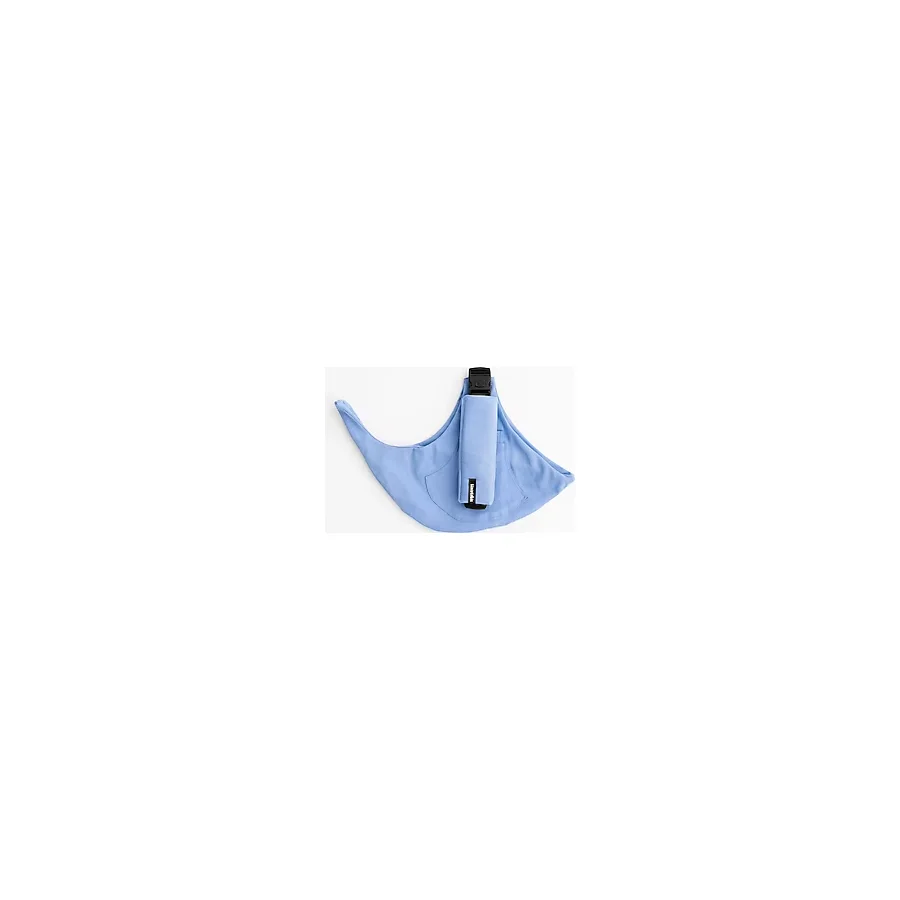 tinytrek Child Carrier 10 Ay-4 Yaş Yan Sling