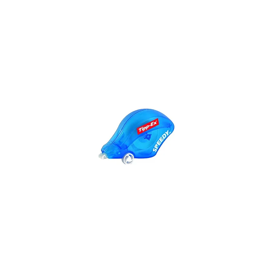 Tıpp Ex Serıt Düzeltıcı Mouse Mını