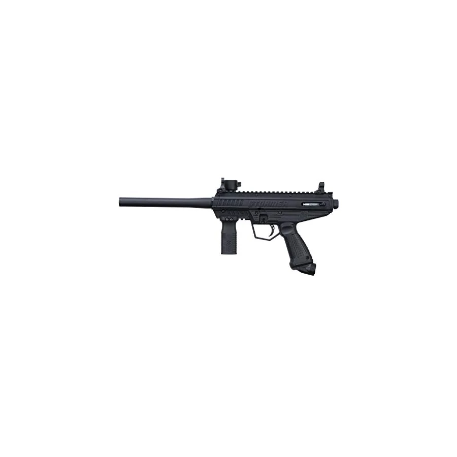 Tippmann Stormer Basic Marker Paintball Tufek