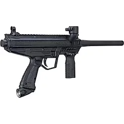 Tippmann Stormer Basic Marker Paintball Tufek