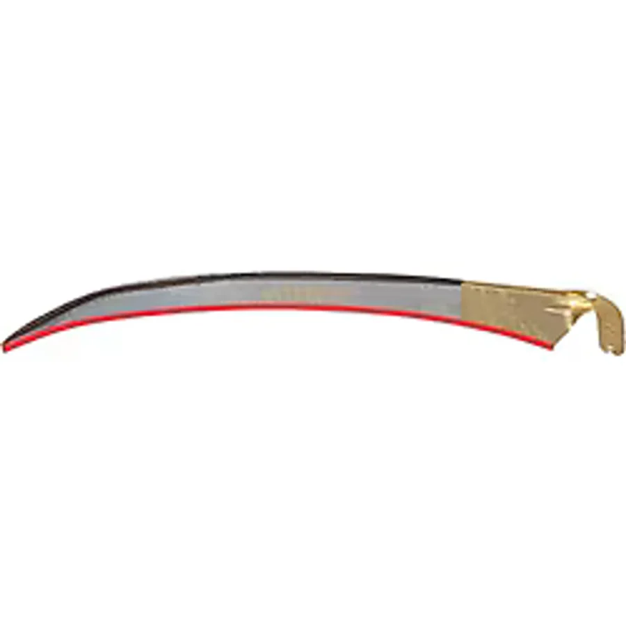 Tırpan 70 cm - Ot, Ekin, Bahçe Biçme