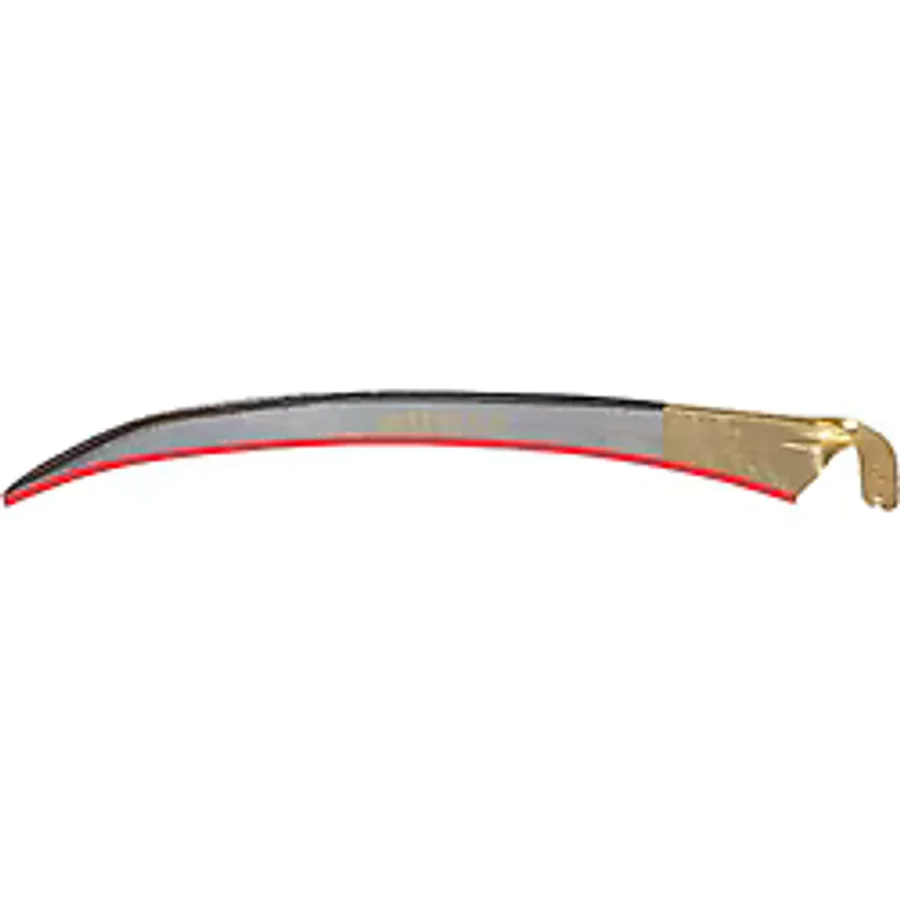 Tırpan 85 cm - Ot, Ekin, Bahçe Biçme