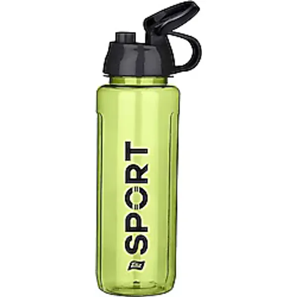 Titiz Aqua TP-627 500 ml Suluk