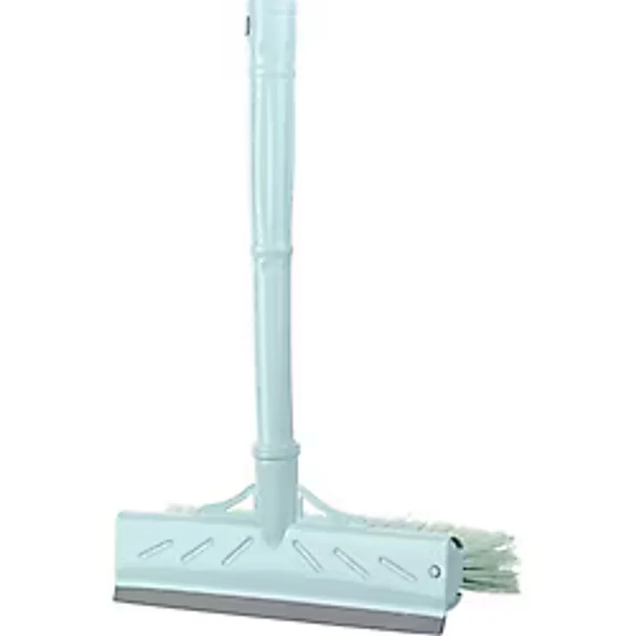 Titiz Plastik Titiz Tp 180 Fırçalı Camsil