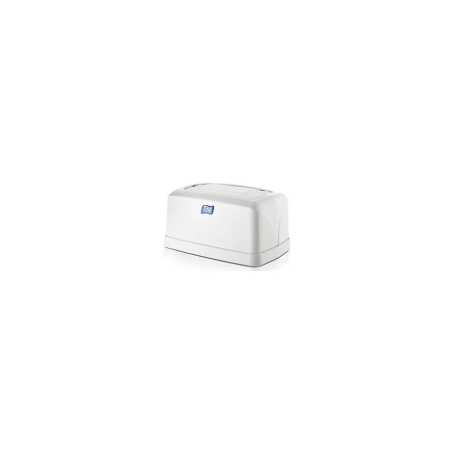 Titiz Tp-260 Tablestar Yatay Dispenser Peçetelik