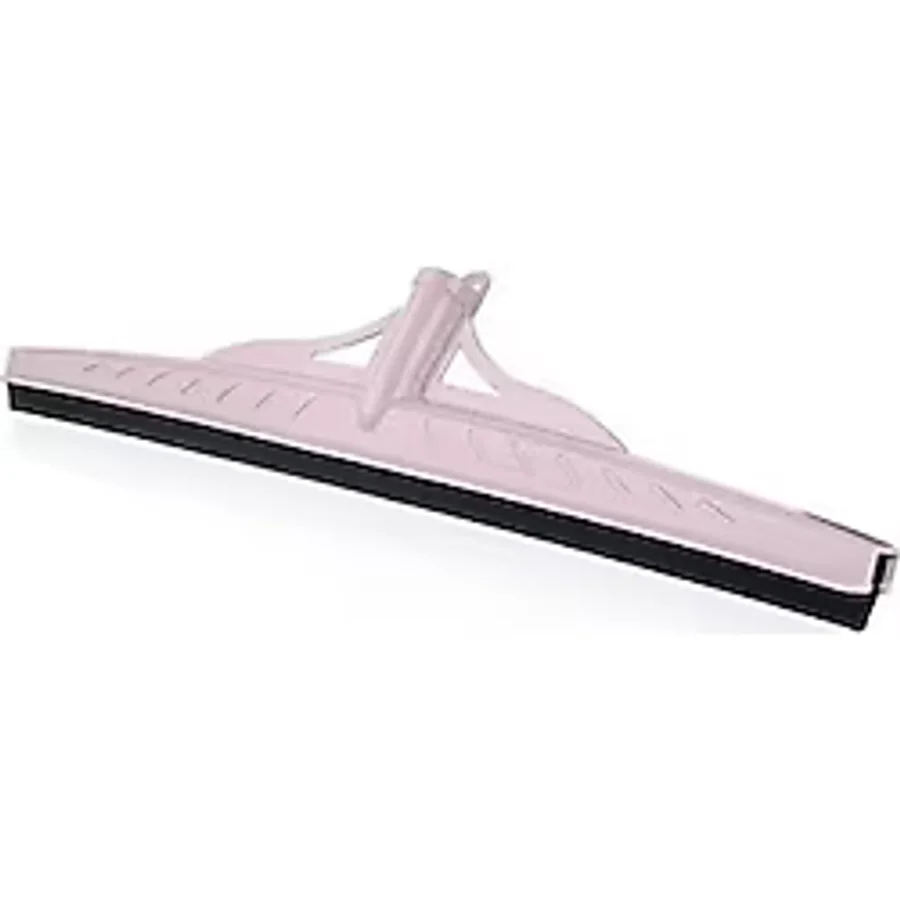 Titiz Tp-556 Çift Uçlu Çekçek Çekpas Yersil Çeksil Kauçuk Lastikli Vidalı - 55 Cm. - 1 Adet