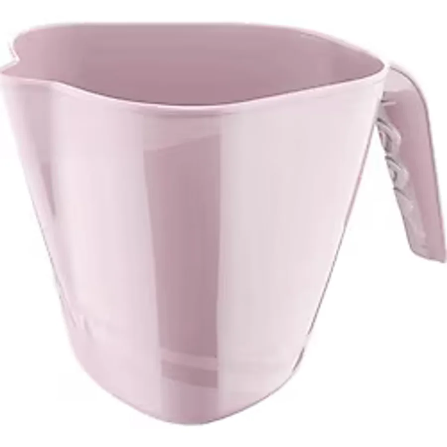 Titiz Tp-655 Maşrapa 1200 ml