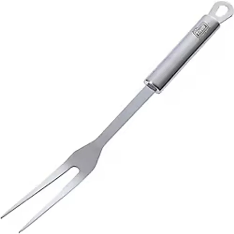 Tivoli TVL-1003 Diamente Et Servis Çatalı