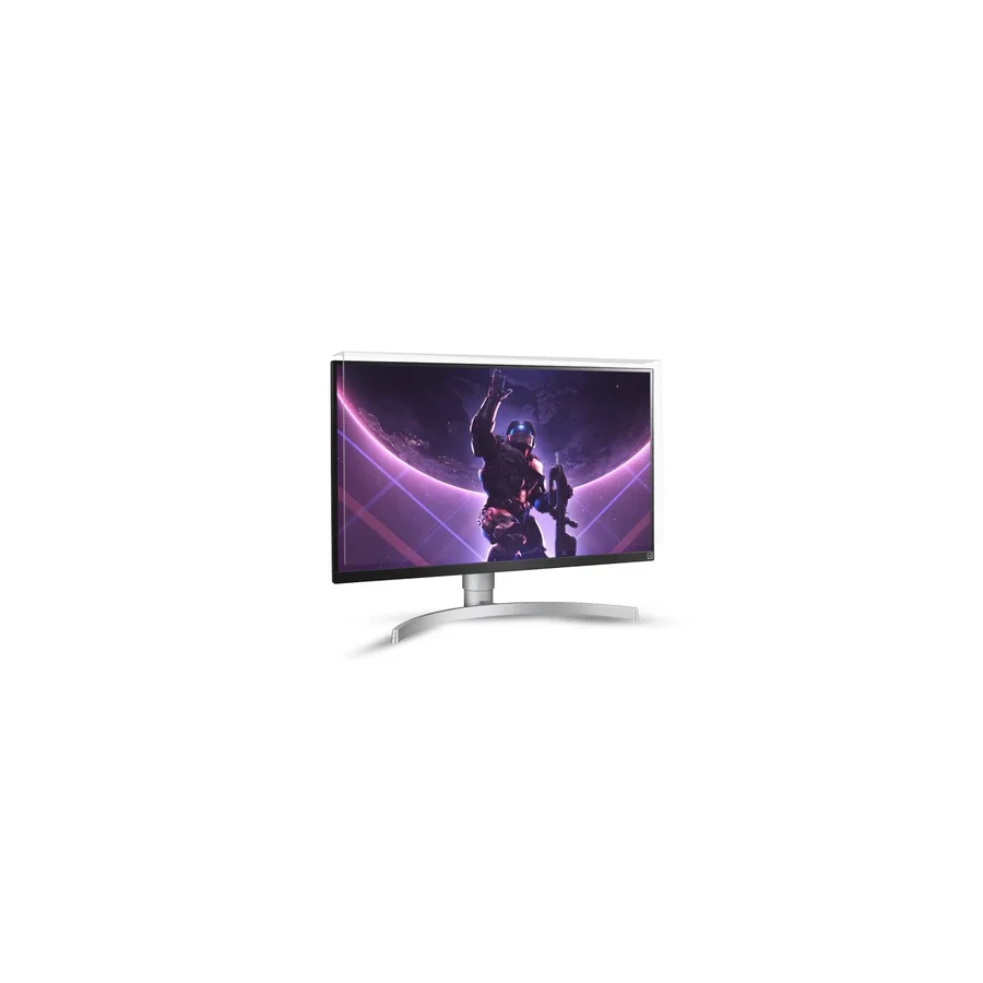 Tiwilix 24.5'' (62 Ekran) Monitör Ekran Koruyucu