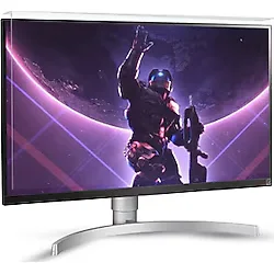 Tiwilix 24.5'' (62 Ekran) Monitör Ekran Koruyucu