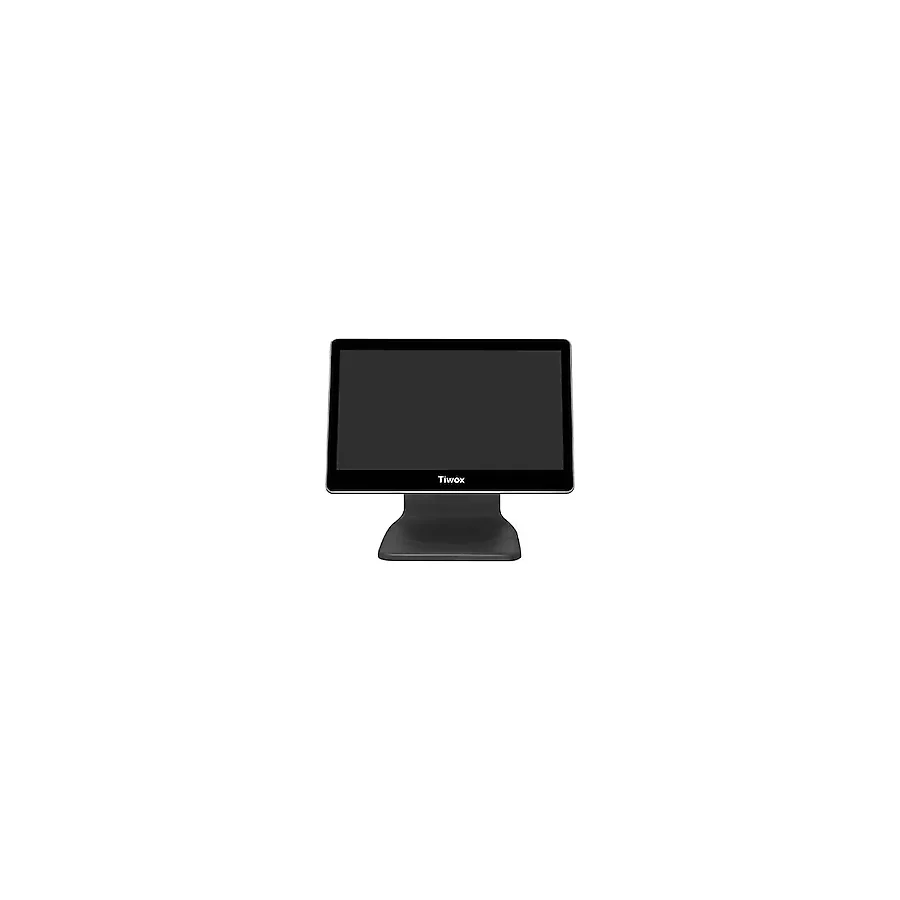Tıwox 15.6" Dokunmatik Tp-9000 Core İ5 5.nesil 8gb Ram- 128gb Ssd- Fdos- Pos PC