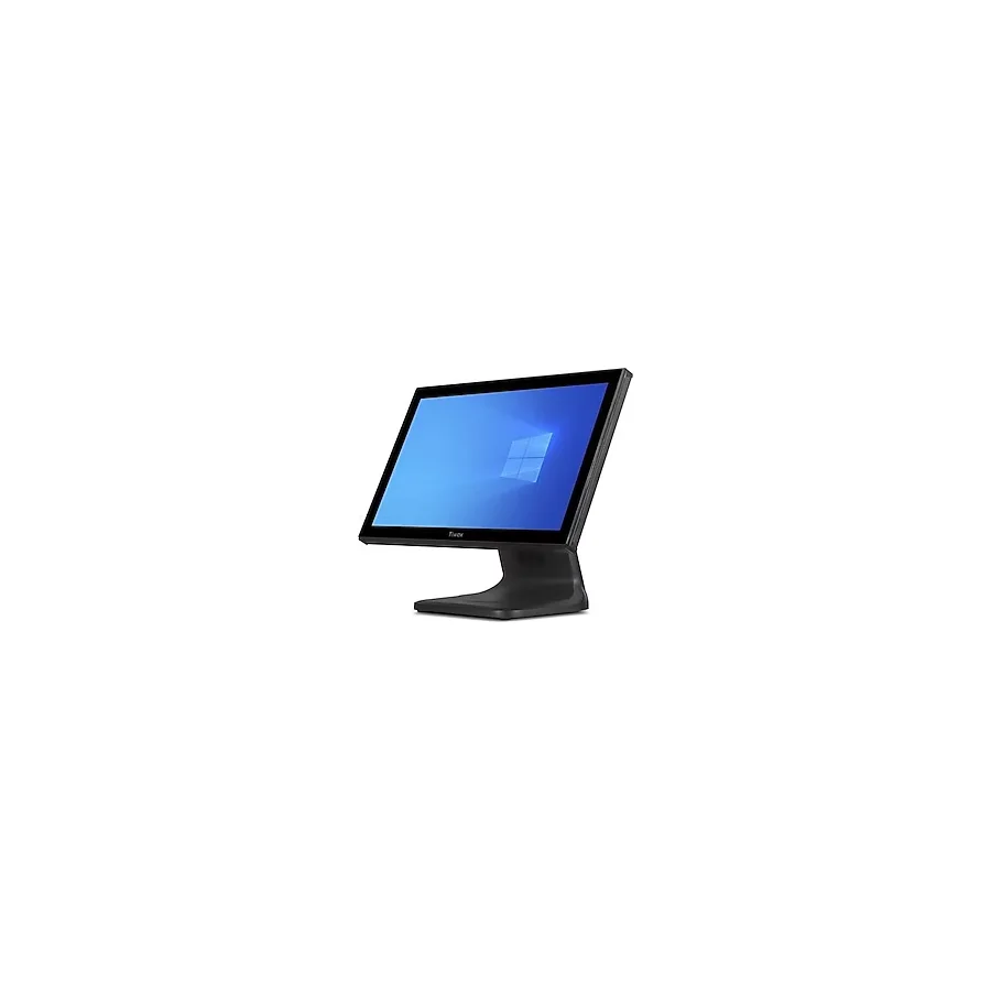 Tıwox 18.5" Dokunmatik 7650 Core İ7 5.Nesil 8Gb Ram- 128Gb Ssd- Fdos Pos PC