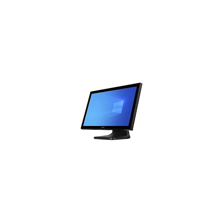 Tiwox TP-3150 i5 8 GB 128 GB SSD 21.5" Dokunmatik POS PC