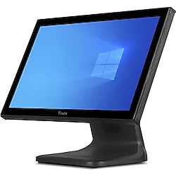 Tiwox TP-5610 I5 10.Nesil 8GB 128GB SSD 18.5" Endüstriyel Pos PC