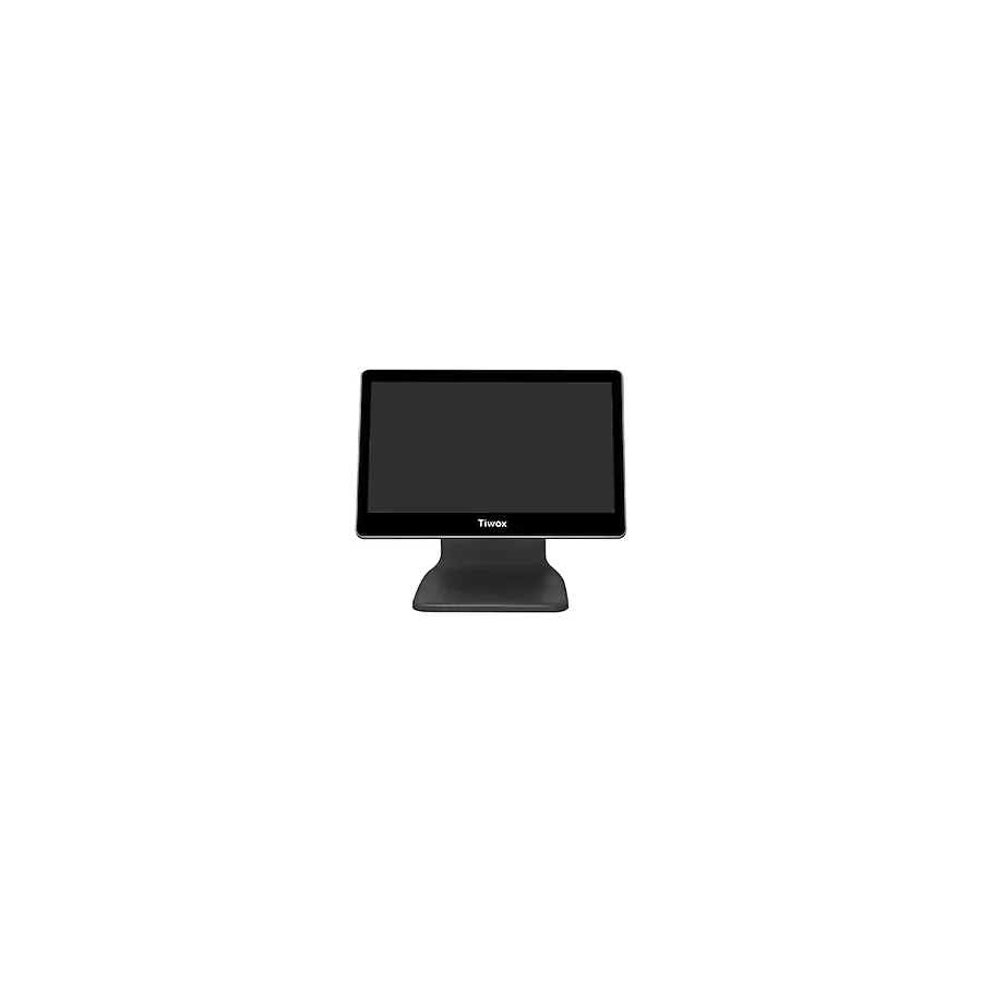 TIWOX TP-9000 15.6'' I5 5.NESİL 128GB NWME SSD 8GB DDR3 RAM 1366X768 DOKUNMATİK POS PC