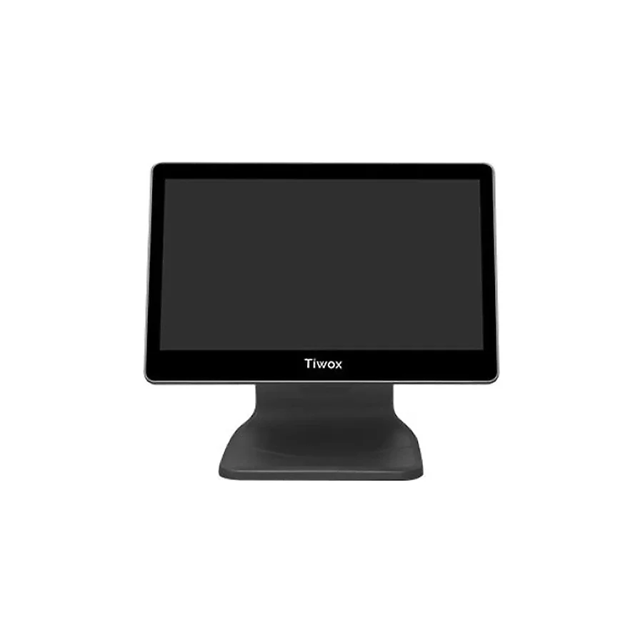 Tiwox TP-9500 i5 8 GB 128 GB SSD 15.6" Dokunmatik POS PC
