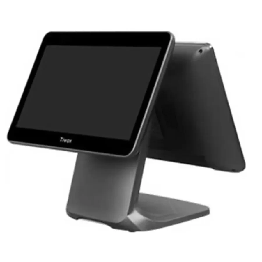 TIWOX TP-D ." I .NESİL GB NWME SSD GB DDR RAM X DOKUNMATİK POS PC +.&qu