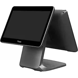 TIWOX TP-D ." I .NESİL GB NWME SSD GB DDR RAM X DOKUNMATİK POS PC +.&qu
