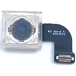 Tkgz İPhone 7 Arka Kamera ORJ