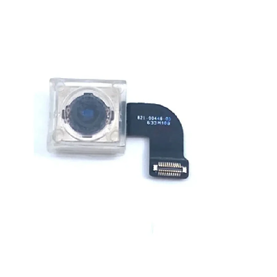 Tkgz İPhone 7 Arka Kamera ORJ