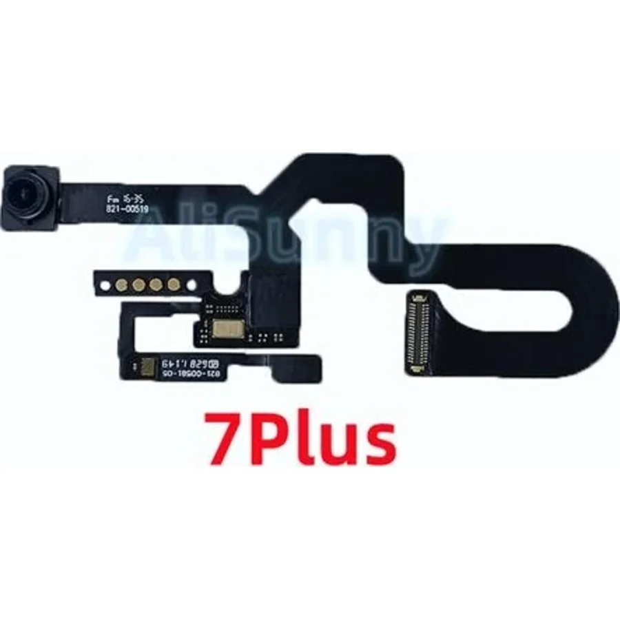 Tkgz İphone 7 Plus Ön Kamera Sensör (Orijinal)