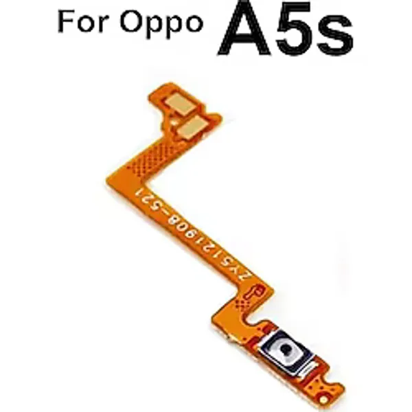 Tkgz Oppo A5s On Off Filmi