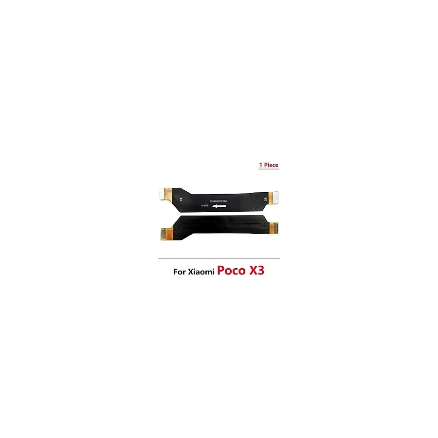 Tkgz Xiaomi POCOPONE X3 NFC ARA FİLM