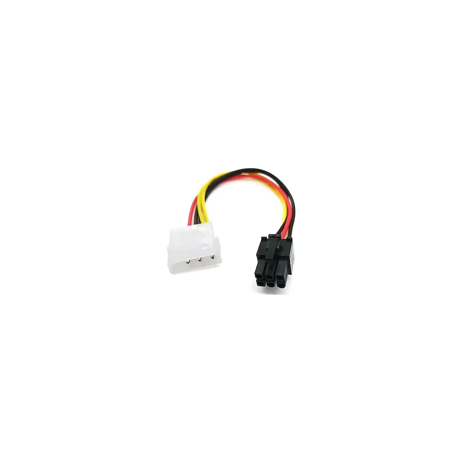Tkz 7849 Molex Kablo