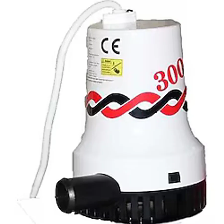 TMC-Tipi -3000-GPM-Sintine-Pompasi-12-Volt