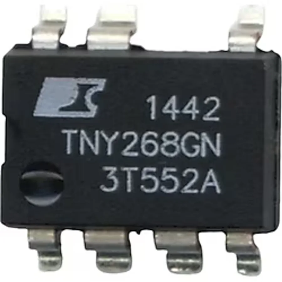 Tny 268gn Sop-7 Smd Entegre Devre
