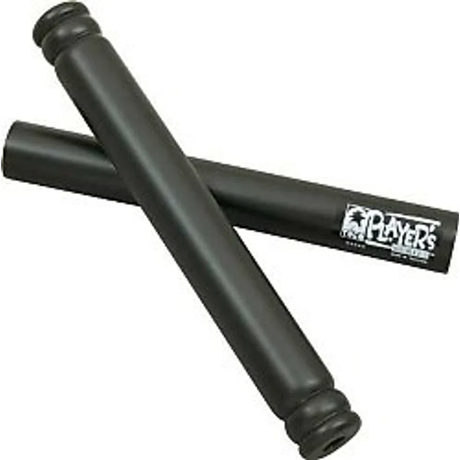 Toca T3512 Hardwood Claves pair