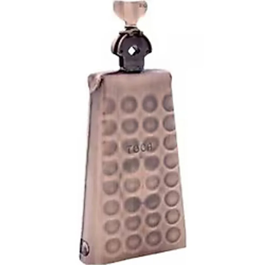 Toca TPC-2BC El Cowbell