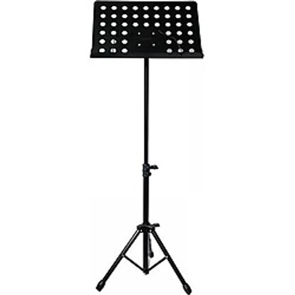 Toga PS-205 Şet Tipi Nota Sehpası