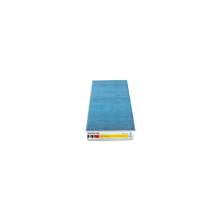 Togg T10x 2023 Polen Filtresi Dt145531-3760
