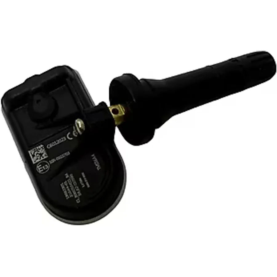 Togg T10x Lastik Basınç Sensörü 0615703 (1 Adet)