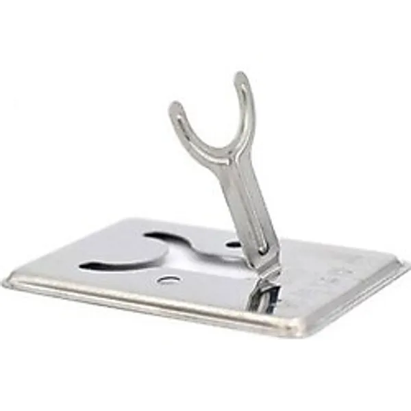 Tograt Y Tipi Kalem Havya Lehim Standı - 50X80 mm