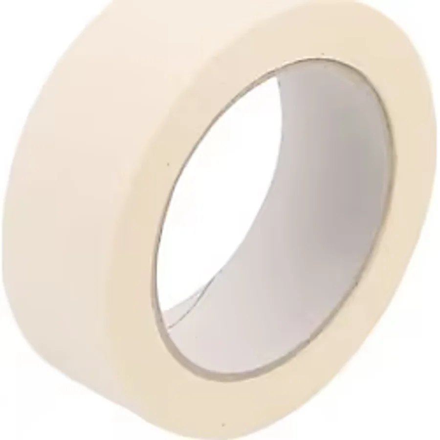 Tomax Maskeleme Kağıt Bant 48MM x 30MT