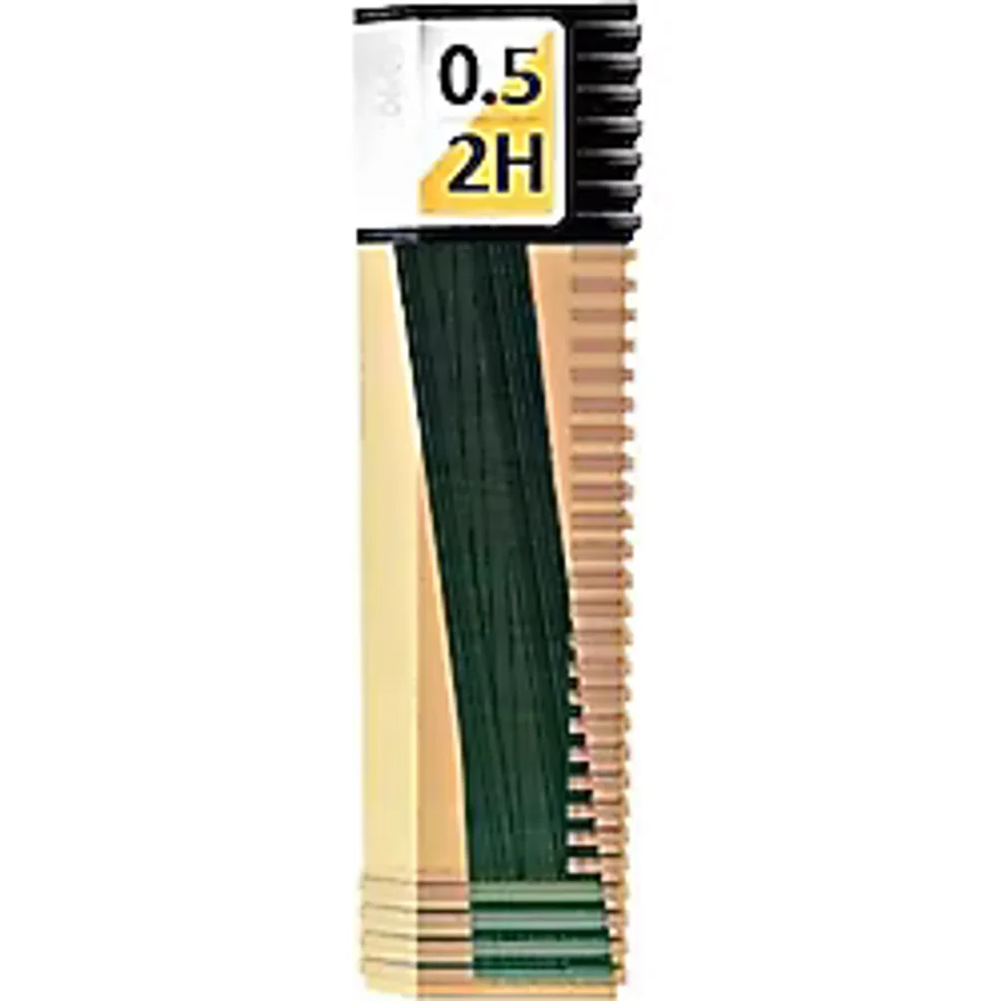 Tombow 0.5 Mm 2H Klasik Kalem Ucu