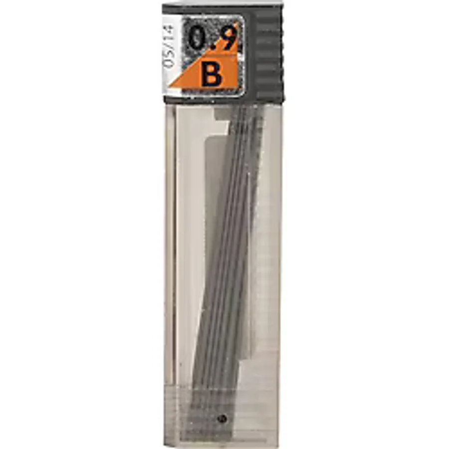 Tombow Kalem Ucu 0.9 mm B