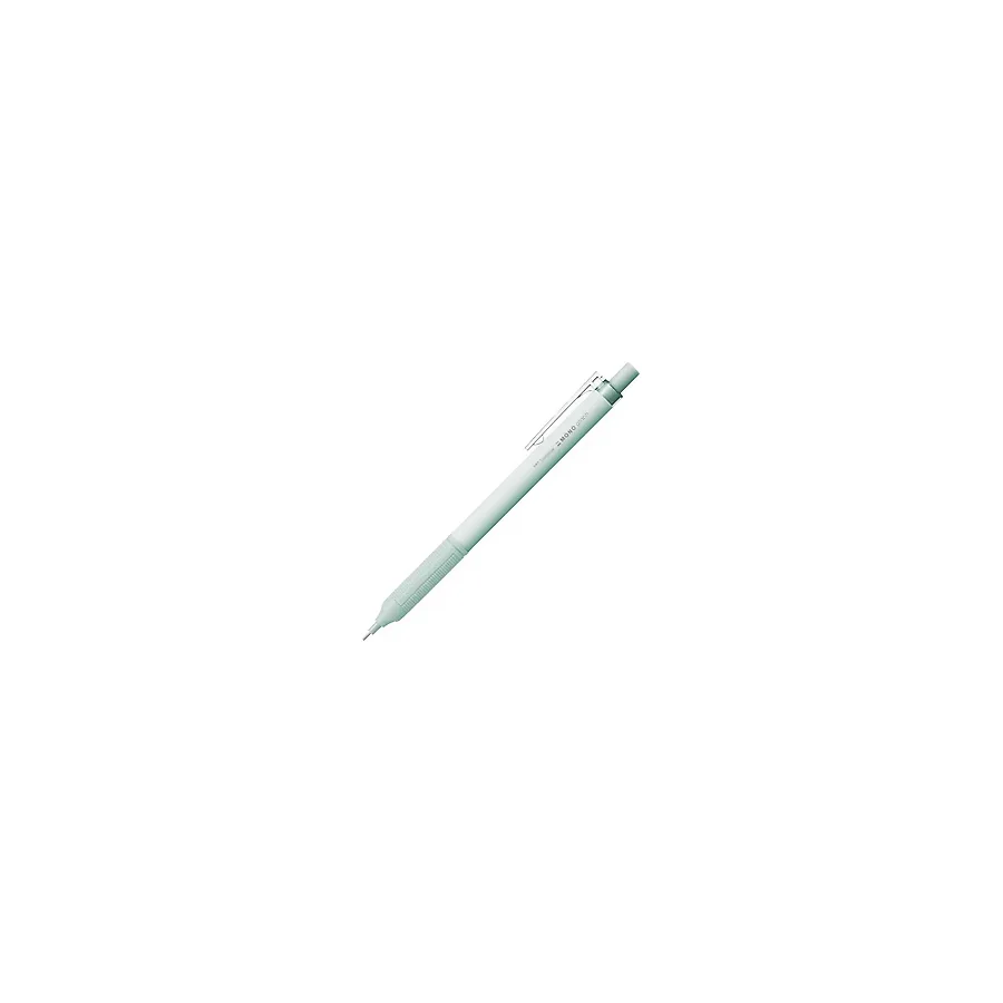 Tombow Mono Graph Lite Mineral Color 0.5 mm Mekanik Kurşun Kalem